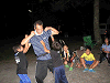 camp23 (142)_samu.gif